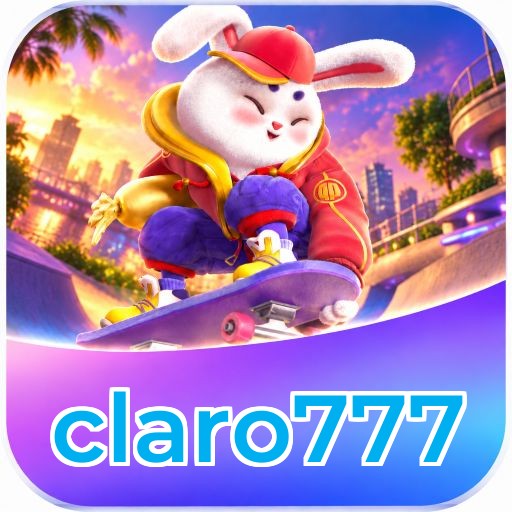 claro777 Download Oficial