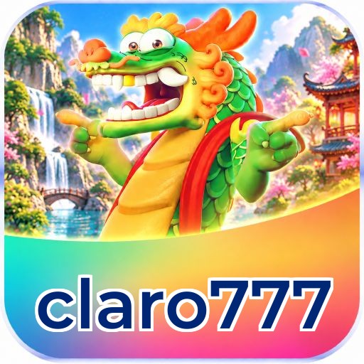 Canal Telegram claro777 Oficial