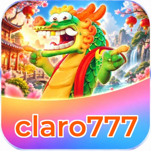 Plataforma claro777 - Segurança SSL 256-bit