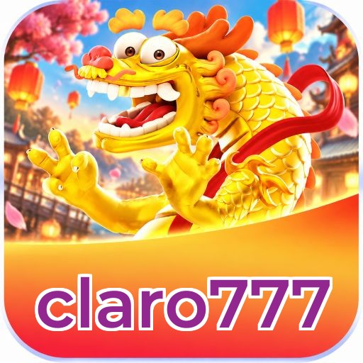 claro777 APK Android - Download Oficial