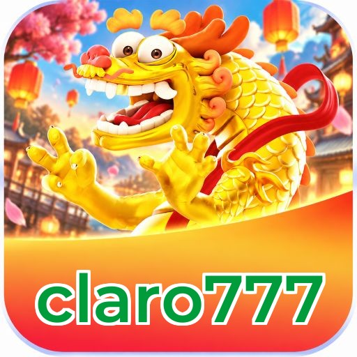 claro777 Segurança Logo 1