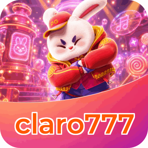 Pacote Completo do App claro777