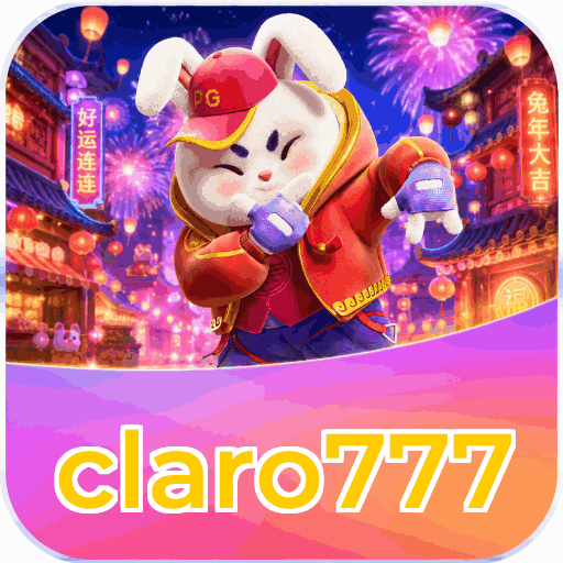 claro777