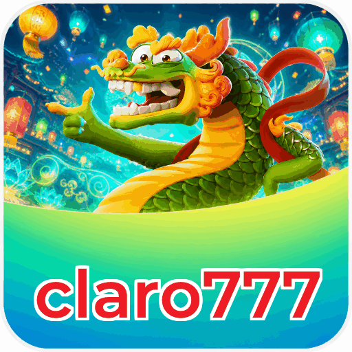 claro777