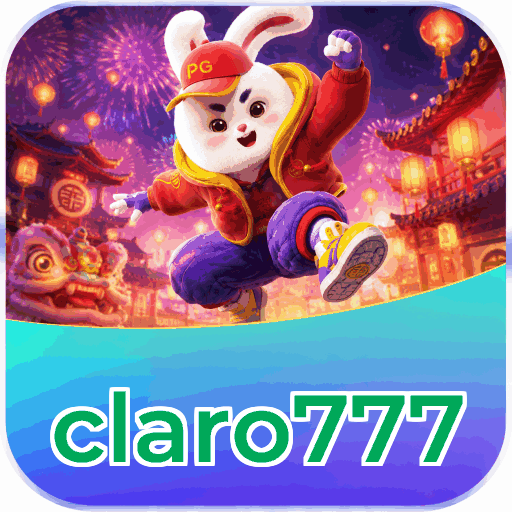Benefícios Bronze VIP da claro777